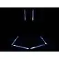 Eurolite LED Mega Strobe 768 Bar