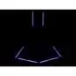 Eurolite LED Mega Strobe 768 Bar