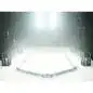 Eurolite LED Mega Strobe 768 Bar