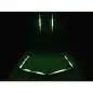 Eurolite LED Mega Strobe 768 Bar
