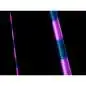 Eurolite LED Mega Strobe 768 Bar