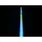 Eurolite LED Mega Strobe 768 Bar