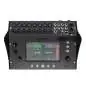 Allen & Heath CQ18T Allen & Heath CQ18T