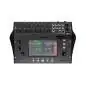 Allen & Heath CQ18T Allen & Heath CQ18T