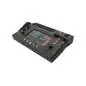 Allen & Heath CQ18T Allen & Heath CQ18T