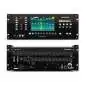 Allen & Heath SQ-Rack