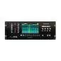 Allen & Heath SQ-Rack