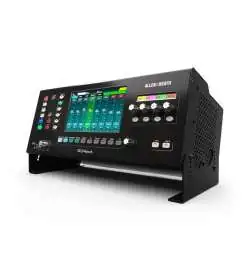 Allen & Heath SQ-Rack