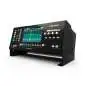 Allen & Heath SQ-Rack