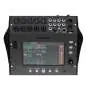 Allen & Heath CQ12T Allen & Heath CQ12T
