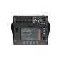 Allen & Heath CQ12T Allen & Heath CQ12T