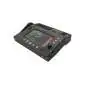 Allen & Heath CQ12T Allen & Heath CQ12T