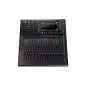Allen & Heath Qu-5 Digital mixing console