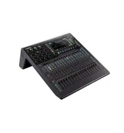 Allen & Heath Qu-5 Digital mixing console