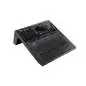 Allen & Heath Qu-5 Digital mixing console