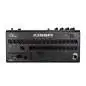 Allen & Heath Qu-5 Digital mixing console