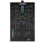 Allen & Heath XONE:24