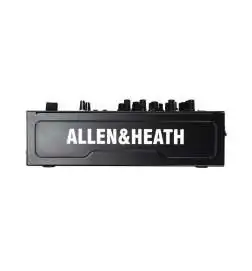 Allen Heath XONE 24
