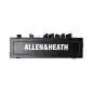 Allen & Heath XONE:24