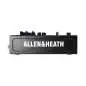 Allen & Heath XONE:24