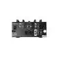 Allen & Heath XONE:24