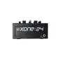 Allen & Heath XONE:24