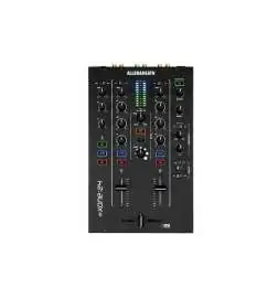 Allen Heath XONE 24