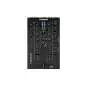 Allen & Heath XONE:24