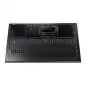 Allen & Heath Qu-7 Digital mixing console