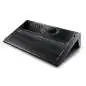 Allen & Heath Qu-7 Digital mixing console
