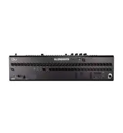 Allen Heath Qu-7 Digital mixing console