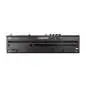 Allen & Heath Qu-7 Digital mixing console