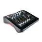 Allen & Heath ZED-6FX Allen & Heath ZED-6FX