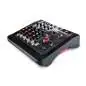 Allen & Heath ZED-6FX Allen & Heath ZED-6FX