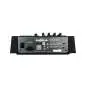 Allen & Heath ZED-6FX Allen & Heath ZED-6FX