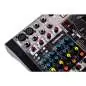 Allen & Heath ZED-6FX Allen & Heath ZED-6FX