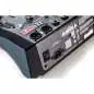 Allen & Heath ZED-6FX Allen & Heath ZED-6FX