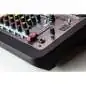 Allen & Heath ZED-6FX Allen & Heath ZED-6FX