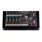 Allen & Heath ZEDi-10