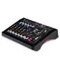 Allen & Heath ZEDi-10