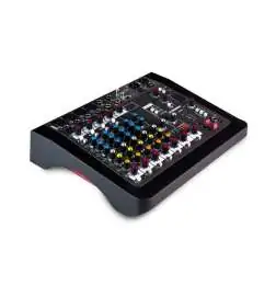 Allen Heath ZEDi-10