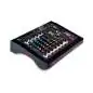 Allen & Heath ZEDi-10
