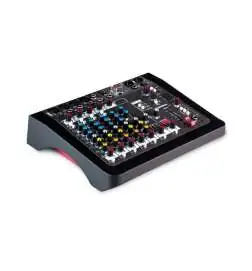 Allen Heath ZEDi-10