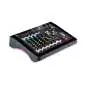 Allen & Heath ZEDi-10