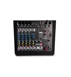 Allen Heath ZEDi-10