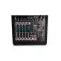 Allen & Heath ZEDi-10
