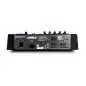 Allen & Heath ZEDi-10