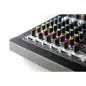 Allen & Heath ZEDi-10