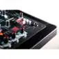 Allen & Heath ZEDi-10