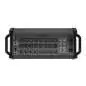 Allen & Heath CQ20B Allen & Heath CQ20B